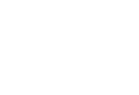 .ao