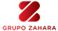 Grupo Zahara