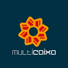 Multicaixa