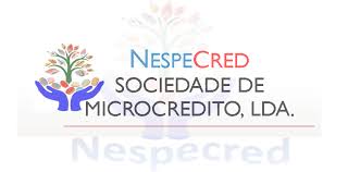 Nespecred